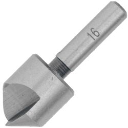 Countersink Carb.steel 5/8' (15.9 Mm)